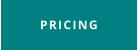 PRICING