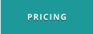PRICING