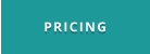 PRICING