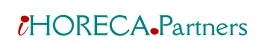 . . i HORECA  Partners