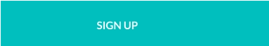 SIGN UP