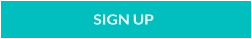 SIGN UP