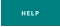HELP