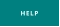 HELP