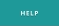 HELP