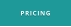 PRICING