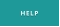 HELP