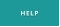 HELP