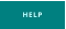 HELP