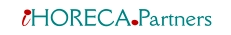 . . i HORECA  Partners