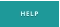 HELP