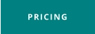 PRICING