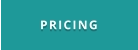PRICING