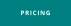 PRICING
