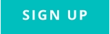 SIGN UP
