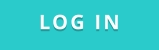 LOG IN