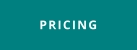 PRICING