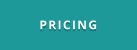 PRICING