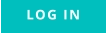 LOG IN
