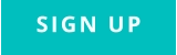 SIGN UP