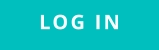 LOG IN