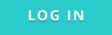 LOG IN